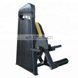 Multi Functional Gym Machine Leg Curl Leg Extension Machine thumbnail-4