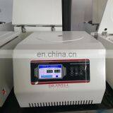 TD5A Small Digital Low Speed Lab Centrifuge Price thumbnail-5