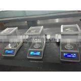 Model FA1004N Laboratory Analytical Balance Price thumbnail-5