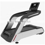 China suppliers gym equipment Commercial Motorized Treadmill Machine running machine Commercial Treadmill