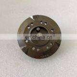 Cam Disk 1 466 110 680 1 466 110 684 thumbnail-1