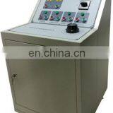 20kVA Pressure Control Console thumbnail-3