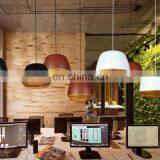Wholesale Contemporary Shining Luxury Chandelier Restaurant Zhongshan thumbnail-3