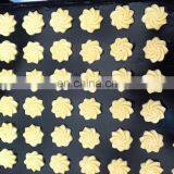 Functional Automatic Biscuit Making Machine Making Biscuit Ice-cream Biscuits of Cheap Price thumbnail-2