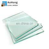 Borosilicate Float Glass Sheet thumbnail-5