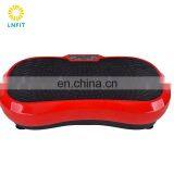 China Supplier New Design Massager Tools Vibrating Platform Vibration Plate thumbnail-4