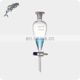 JOAN Lab Separatory Funnel Wholesale thumbnail-4