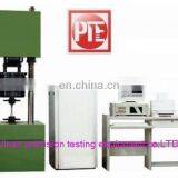 PLG-C Computer Control Resonant High Frequency Fatigue Test Instrument thumbnail-4