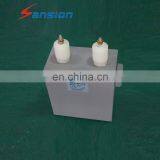 Underground Cable Fault Locator System for 15KV Power Cable thumbnail-6