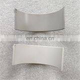 Genuine Diesel Engine ISLe QSL QSC 6CT 6BT Connecting Rod Bearing 3950661 thumbnail-4