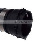 Upper Radiator Hose/Pipe/Tube/Duct Auto Replacement Parts For Bmw E53 X5 11537500733 11537508688 thumbnail-2