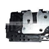 Free Shipping! Door Lock Actuator FRONT LEFT FOR 2004-11 Chevrolet Aveo Aveo5 96272643 thumbnail-4