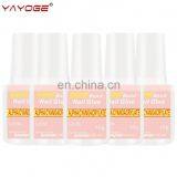 Nail Supplies Gel Uv Use Organic Byb Bond Nail Glue thumbnail-3