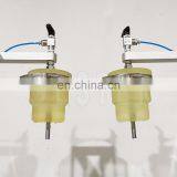 Waterproof Resistance of Rubber Shoes and Shoe Inner Liner