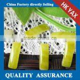 0413C Free Sample 2015 New Fashion Resin Rhinestone, Factory Resin Rhinestone, Wholesale Resin Rhinestone thumbnail-3