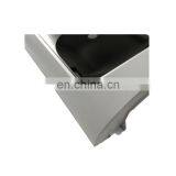 Machining Parts High Quality Precision Plastic Rapid Prototype Large Volume Big Size 3d Printing Service Sls Slm Sla Fdm Custom thumbnail-6