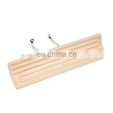 220v 750w Industrial Far IR Plate Ceramic Infrared Heatets thumbnail-2