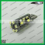 3020 Smd T10 36.8mm Ultra Bright Canbus Led Bulb thumbnail-3