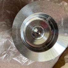 Weichai Diesel Engine Parts ZH4102ZG-04001-2 Piston thumbnail-2