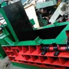Metal Balers thumbnail-2