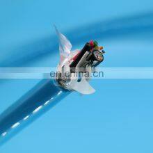 Umbilical Tether Cable Underwater Robotic Cable thumbnail-4