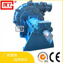 150zj-i-a70 Slurry Pump Slurry Pump Manufacturer thumbnail-1