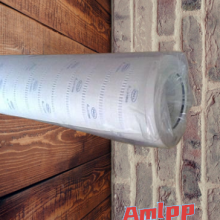 Sell AMLPP 0140D005BH4HC Filter Elements-HYDAC