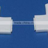 LED Strip Light Connector thumbnail-2