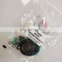 BOS'CH CP1 PUMP Repair Kits CP1 Repair Kits thumbnail-2