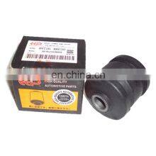 Auto Parts Rear Steering Knuckle Rubber Bushing for TOYOTA LEXUS MCU35 RX330 48726-48030b thumbnail-1