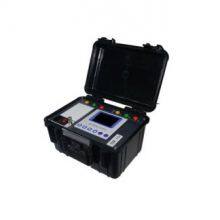 TKBB Transformer Ratio Tester