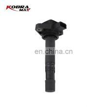 30520 PGK A01 30520PGKA01 30520-PGK-A01 Car Parts Performance Ignition Coil For HONDA 30520-pgk-a01 thumbnail-2