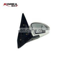 Car Spare Parts Left Outside Mirror For KIA 87620-2F201 thumbnail-3