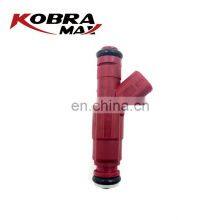 KobraMax Car Fuel Injector 0280156161 For Ford Focus High Quality Car Accessories thumbnail-4