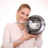 Eye Bag Removal Machine/ Home Beauty Device /RF Eye Beauty Machine thumbnail-3