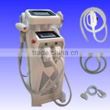 2015 lasest beauty equipment , laser tattoo removal