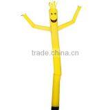 2015 Advertising Inflatable Sky Dancer/wave Air Dancer thumbnail-1