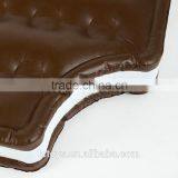 Ice Cream Sandwich Pool Float thumbnail-3