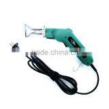 TOPLINK Multifunction Hot Knife Cutter Foam Cutter Styrofoam Cutter thumbnail-4