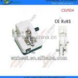 Auto Lens Groover NH-800AXG