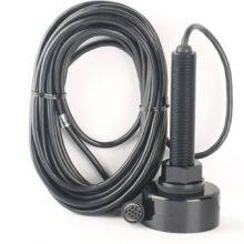 FURUNO FCV-688 Transducer-520-5MSD 5PSD thumbnail-1