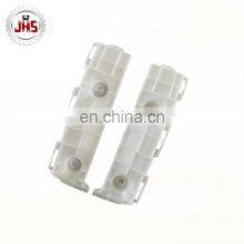 HOT PRICE Rear Bumper Bracket for Hiace KDH222 ARL GCC KDH20# TRH213 OEM 52158-26010 thumbnail-2