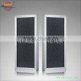 Activated Carbon Air Filter thumbnail-3