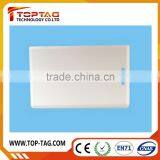 UHF Anti Metal Tag RFID Ceramic Tag for Warehouse or Asset Management