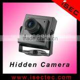 Mini Best Hidden Cameras for Cars thumbnail-1