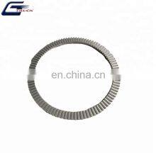 ABS Sensor Ring Oem 7420424109 20424109 for VL FH/FM/FMX/NH Truck Model thumbnail-1