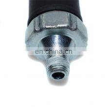 Engine Oil Pressure Sender Switch For Dodge Dakota Jeep Cherokee PS284T 56031003 thumbnail-5
