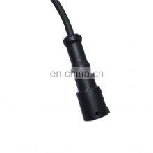 For Volvo Scania Wheel Speed Sensor ABS 1784590 255200062 028441632 New thumbnail-2