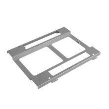 Bending Perforated Aluminium Sheet thumbnail-1