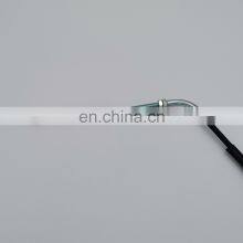 Low Price Standard Size Motor Body System HJ-8 Parking Brake Cable For Harley-Davidson thumbnail-3